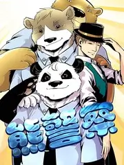 新视觉影院6080美食综艺厨神夜话